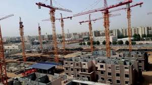 Latest Al Faisal &amp; Malik Heavy Machinery Center Construction Posts Riyadh 2025